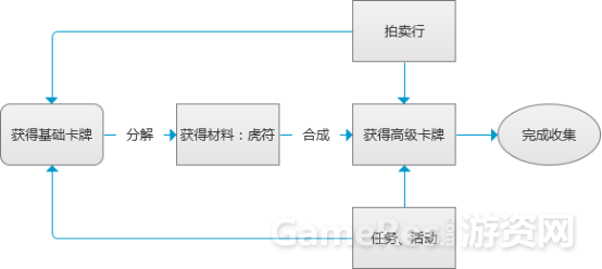 c74394e01d7bb825d8f860351279ee5f_b.png