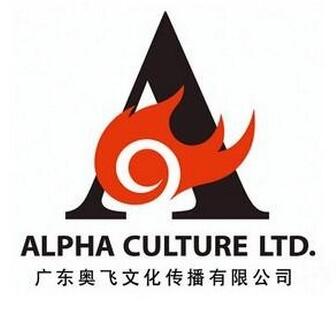 QQ截图20160105090256.jpg