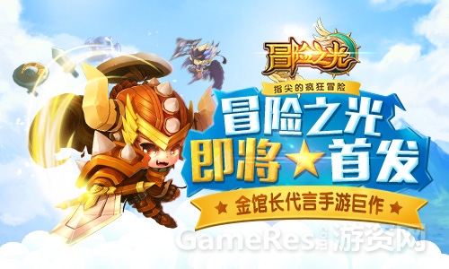 图1.jpg