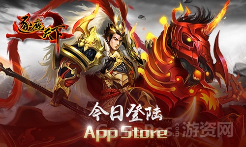 图1.jpg