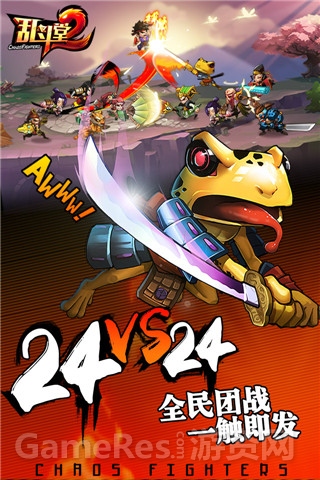 5.jpg