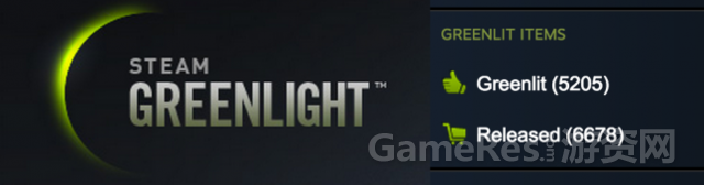 206.png