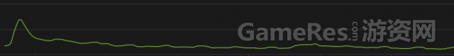 210.png