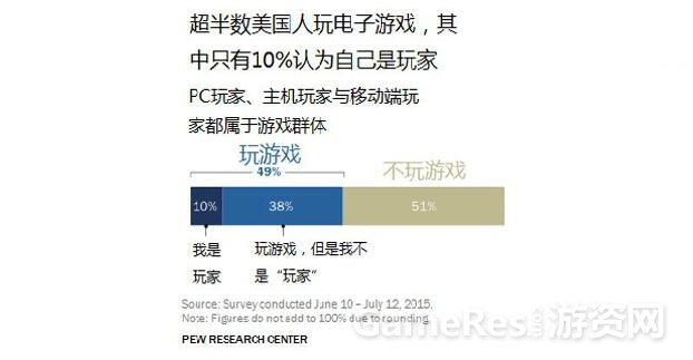 QQ截图20160105112951.jpg