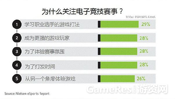 QQ截图20160105112930.jpg