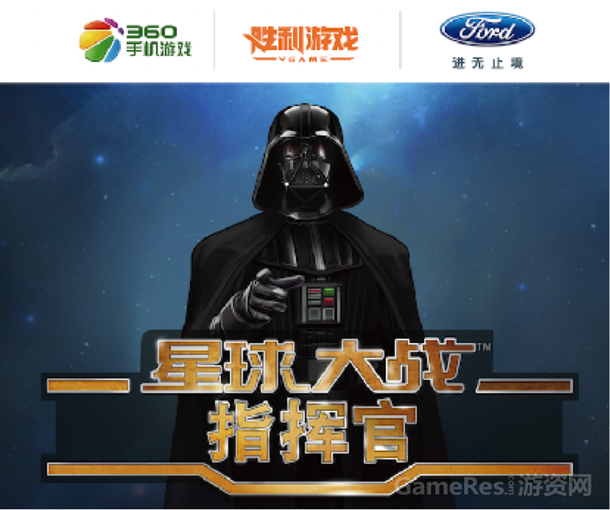 image012.png