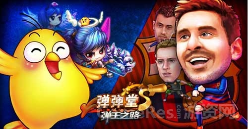 图片5.jpg