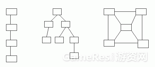 2.gif