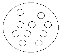 4.gif