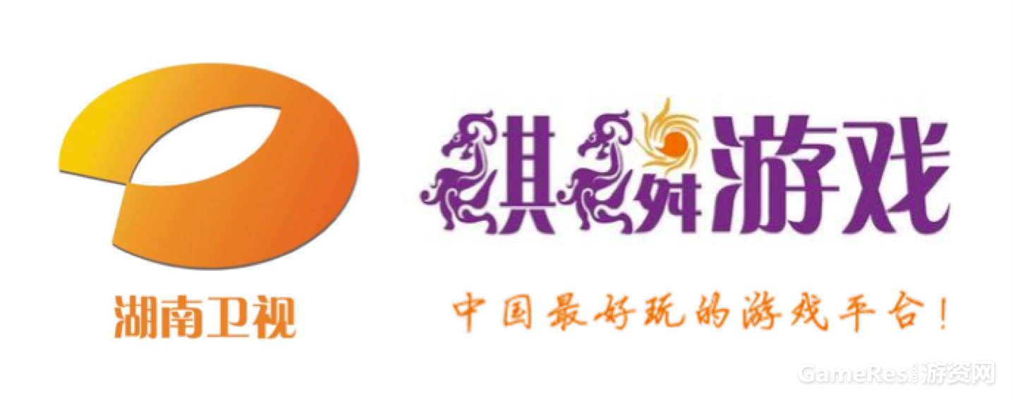 稿件三.png