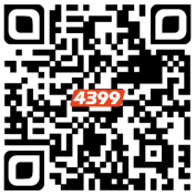 图2.png