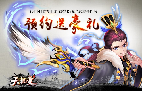 图1.jpg