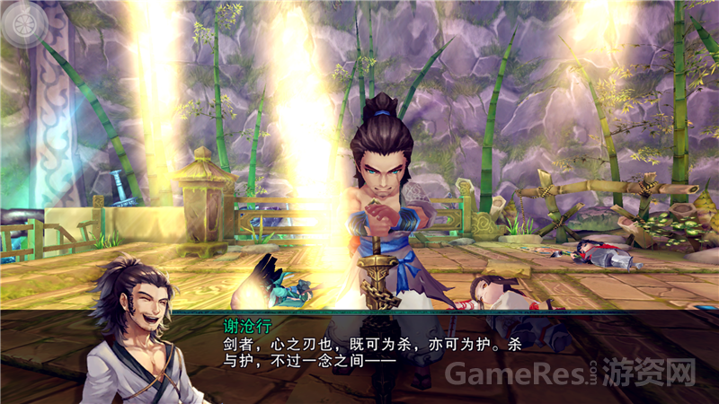 image005.png