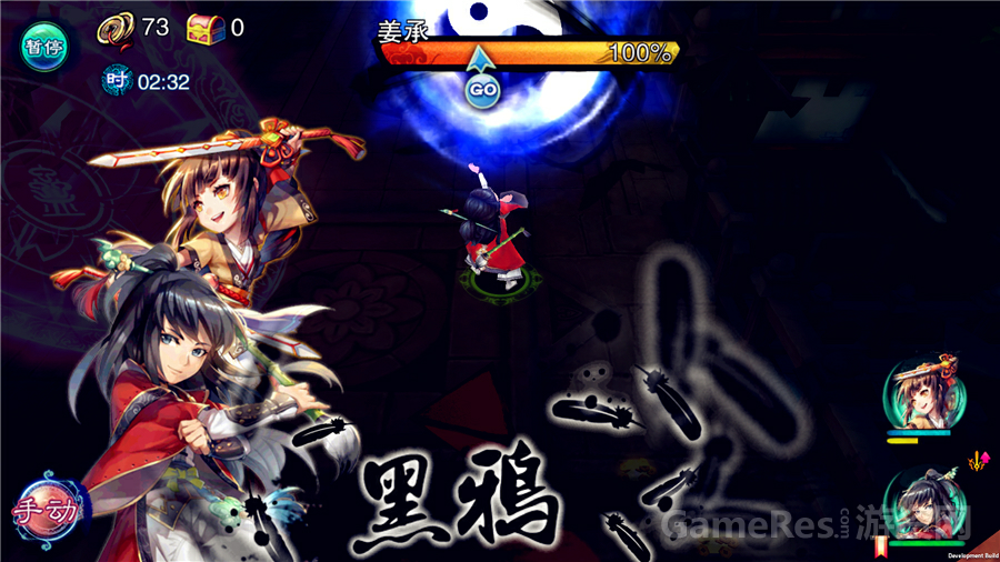 image011.png