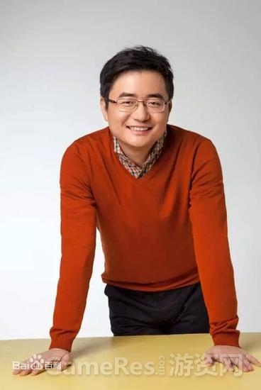 102.jpg