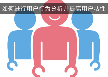 62380670_1.png