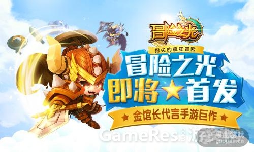 图1.jpg