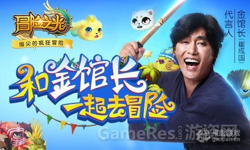 图2.jpg