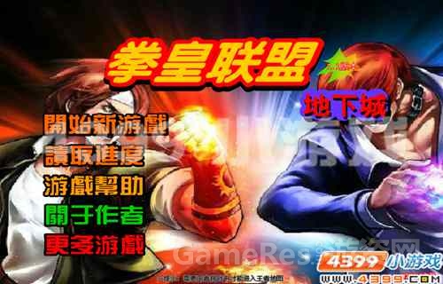 图1.jpg