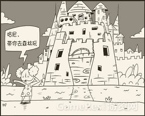 图2.jpg