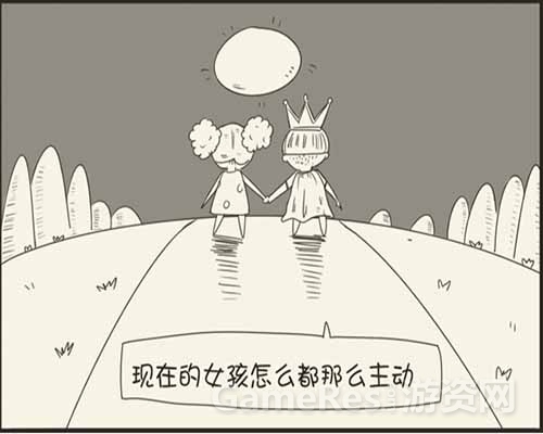 图5.jpg