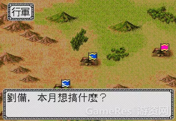 3副本.jpg