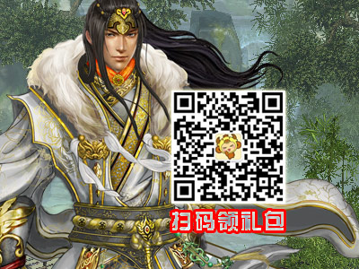 图5.jpg