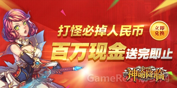 图4.jpg