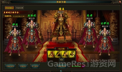 图3.jpg