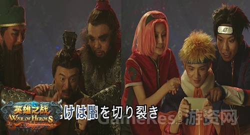 图片4.jpg