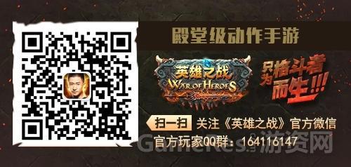 图片11.jpg