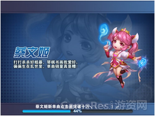 图2.jpg