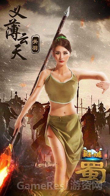 图3.jpg