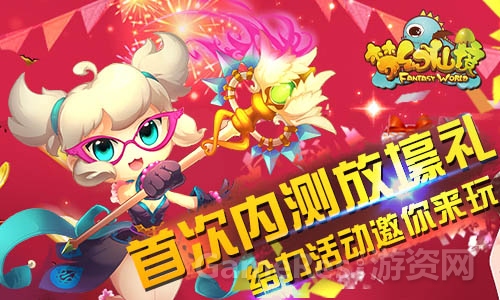 图1.jpg