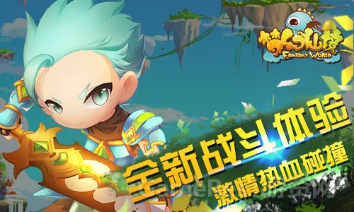 图3.jpg