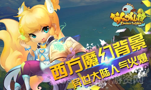 图2.jpg