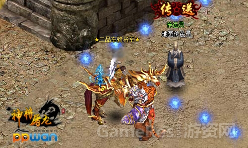 图3.jpg