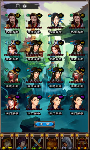 图1.jpg