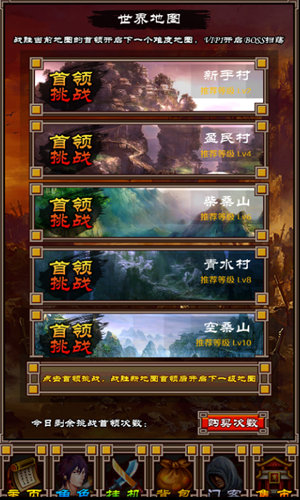 图3.jpg