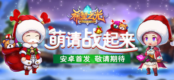 图2.jpg