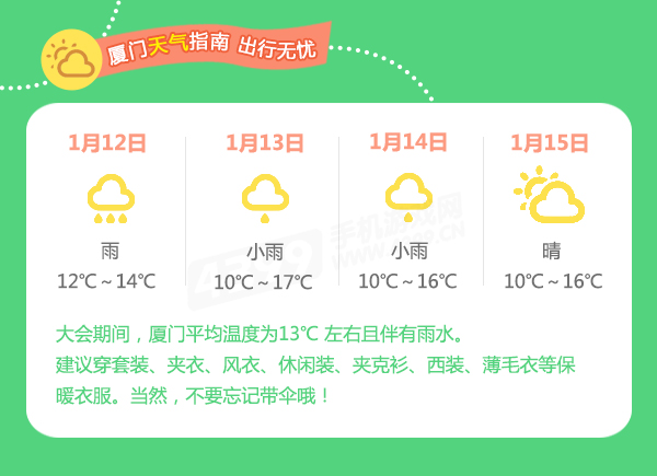 6天气.jpg