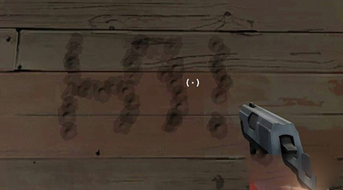 team-fortress-2from-tutsplus.jpg