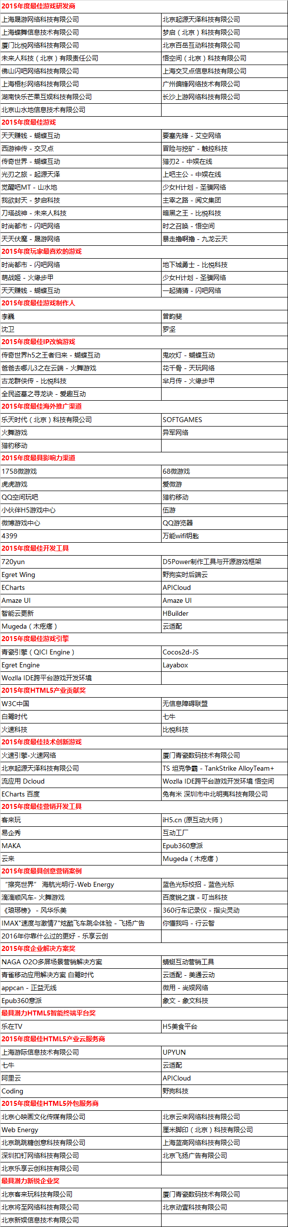 图2.png