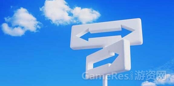 QQ截图20160106133808.jpg