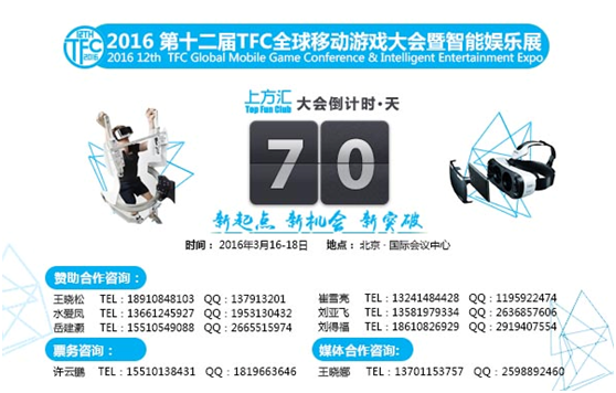 图1.png