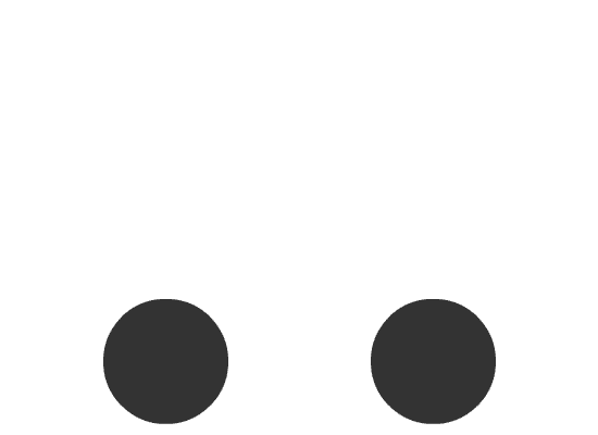 4.GIF