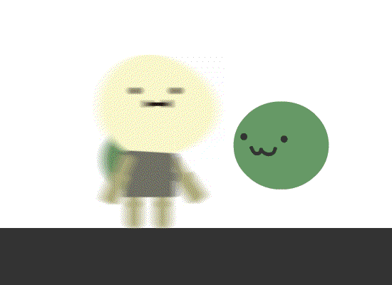8.GIF