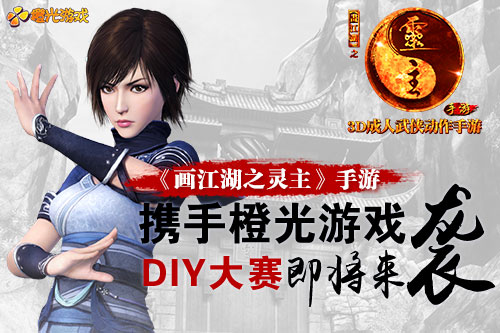 图1.jpg