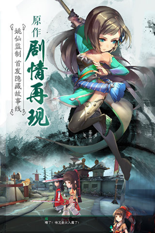 图3.jpg