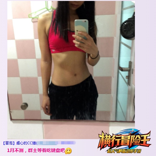 图06.jpg